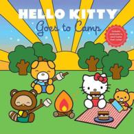 Hello Kitty Goes to Camp （POS PAP/ST）