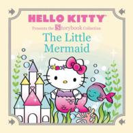 The Little Mermaid (Hello Kitty Storybook)