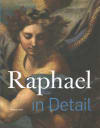 Raphael (In Detail)