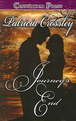 Journey's End （1ST）