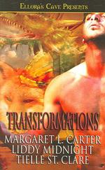 Transformations