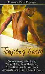 Temping Treats