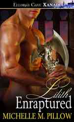 Lilith Enraptured
