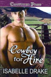 Cowboy for Hire