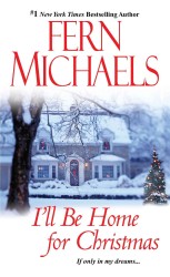 I'll Be Home for Christmas （Reprint）