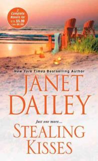 Stealing Kisses : Southern Nights / One of the Boys