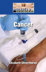 Cancer (Diseases & Disorders) （Library Binding）
