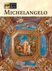 Michelangelo (Eye on Art)