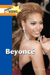 Beyoncé (People in the News)