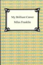 My Brilliant Career