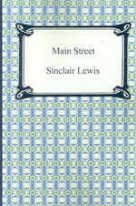 Main Street