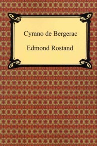 Cyrano De Bergerac