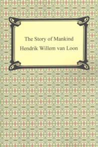 The Story of Mankind