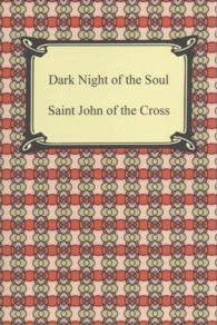Dark Night of the Soul