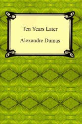 Ten Years Later