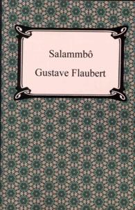 Salammbo