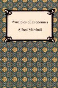 Principles of Economics -- Paperback / softback