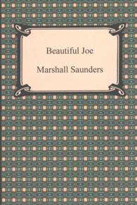 Beautiful Joe