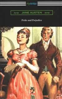 Pride and Prejudice