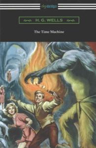 The Time Machine