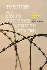 米国における拷問と国家暴力<br>Torture and State Violence in the United States : A Short Documentary History