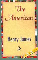 The American