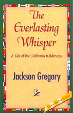 The Everlasting Whisper