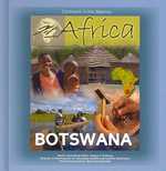 Botswana (Africa: Continent in the Balance)