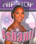 Ashanti (Hip-hop)
