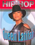 Queen Latifah (Hip-hop)
