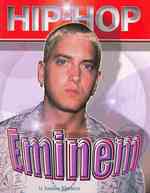 Eminem (Hip-hop)
