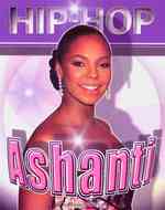 Ashanti (Hip-hop)