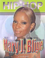 Mary J. Blige (Hip-hop)