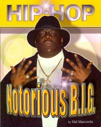 Notorious B.i.g. (Hip-hop)
