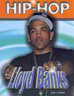 Lloyd Banks (Hip-hop)