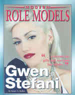 Gwen Stefani (Modern Role Models)