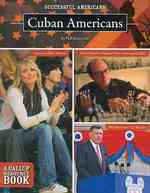 Cuban Americans (Successful Americans)