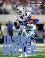 Jason Witten (Superstars of Pro Football)