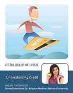 Understanding Credit (Junior Library of Money)