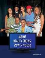 Runs House (Major Reality Shows)