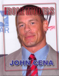 John Cena (Modern Role Models)