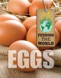 Eggs (Feeding the World)