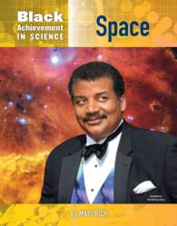 Space (Black Achievement in Science)