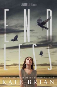 Endless (Shadowlands)