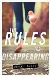 The Rules for Disappearing (Rules)