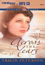 Across the Years (Desert Roses) （Abridged）