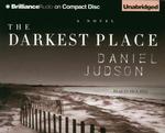 The Darkest Place (10-Volume Set) （Unabridged）