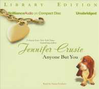 Anyone but You (5-Volume Set) （Unabridged）