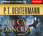 The Cat Dancers (12-Volume Set) （Unabridged）