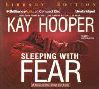 Sleeping with Fear (7-Volume Set) (Fear) （Unabridged）